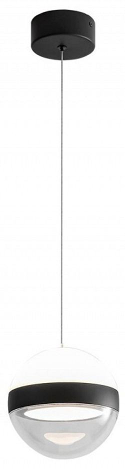 Подвесной светильник Odeon Light Roni 5075/9L