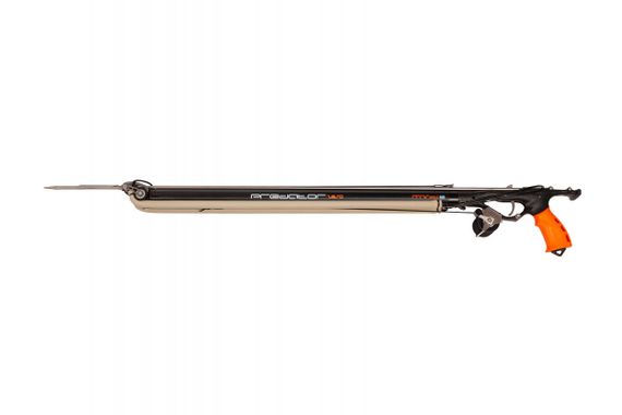 Арбалет MVD PREDATOR ZESO ROLLER 75 cm