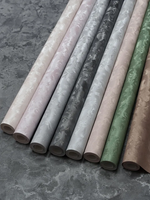 Артекс 11370-01 Шелк