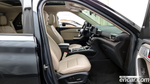 Ford Explorer 6 Generation 2.3 Limited 4WD (07.2022)