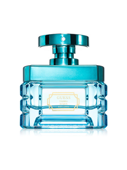 GUESS UOMO ACQUA men 30ml edt