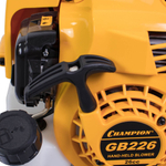 Воздуходувка бензиновая Champion GВ226