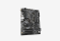 B760 DS3H AX DDR4_0226528100712