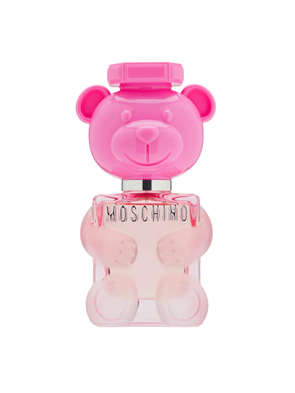 MOSCHINO Toy 2 Bubble Gum lady 50ml edt