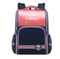 Çanta \ Bag \ Рюкзак Huacheng pink