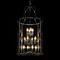 Подвесной светильник Loft It Lighthouse 10456/12 CR