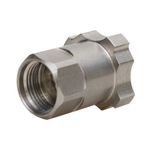 Адаптер металлический PPS для SAGOLA 4600