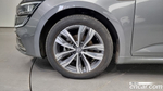 Renault Korea (Samsung) The New SM6 1.3 TCe LE (10.2020)
