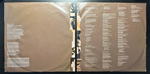 Eric Burdon - My Secret Life 2LP (Германия 2004г.)