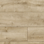 Ламинат Classen Arteo 8 XL WR 54820 Дуб Пикос