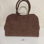 OLIVIA шоколадная - витринный образец 4