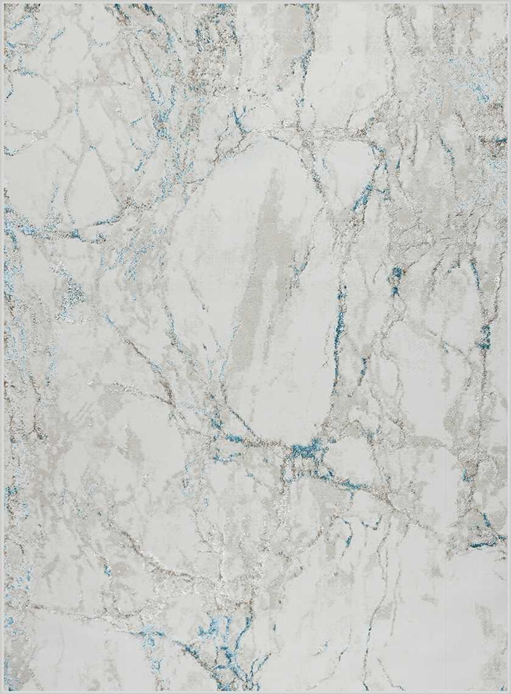 Olimpos 38896A BLUE FLS \ BEIGE FLS Прямой