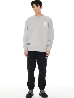 Кроссовки spacerun shield