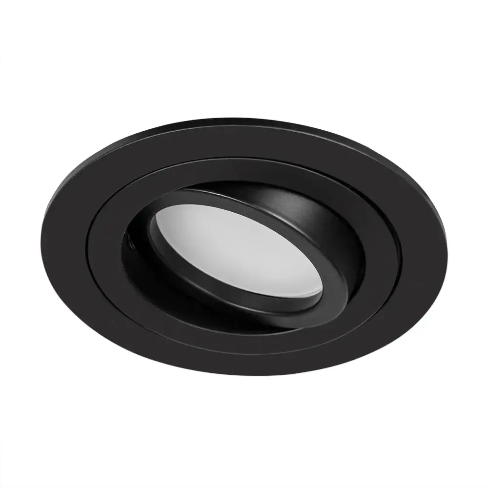 Точечный встраиваемый светильник Arte Lamp