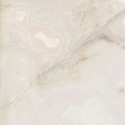 Керамогранит Reves de REX Perle Glossy 6mm R  глазурованный 120