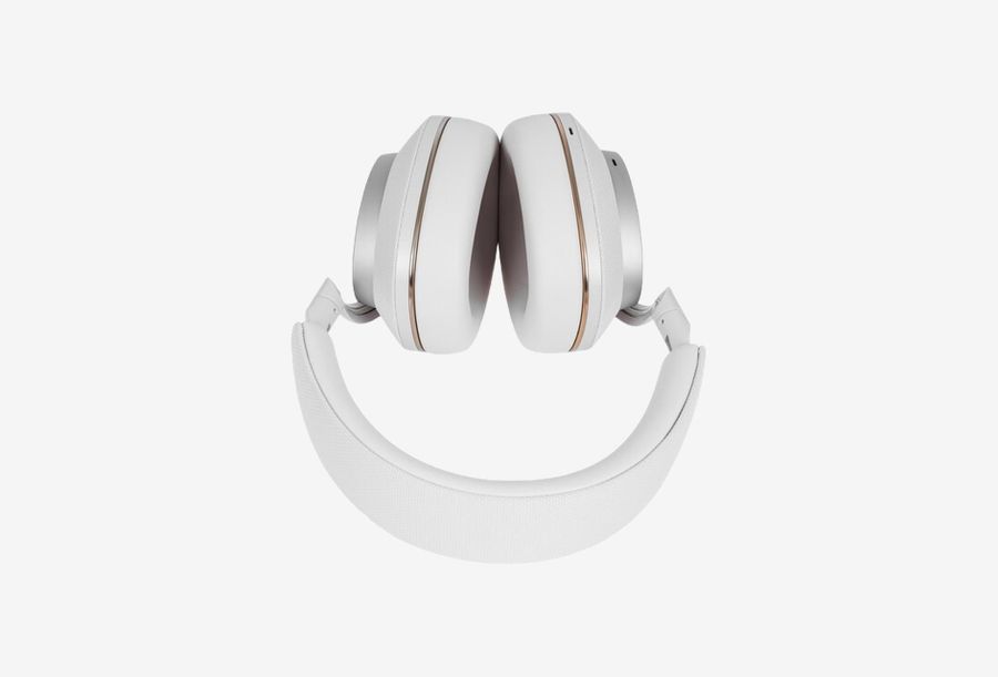 Bowers & Wilkins PX7 S2E_0326709105923