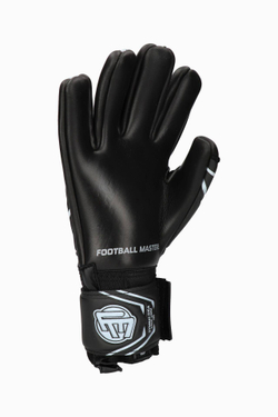 Вратарские перчатки Football Masters Symbio NC Junior