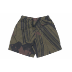 Шорты Nike ACG Mt. Fuji, CK9250-325