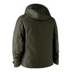 Куртка Deerhunter Ram Autumn (392 Elmwood)