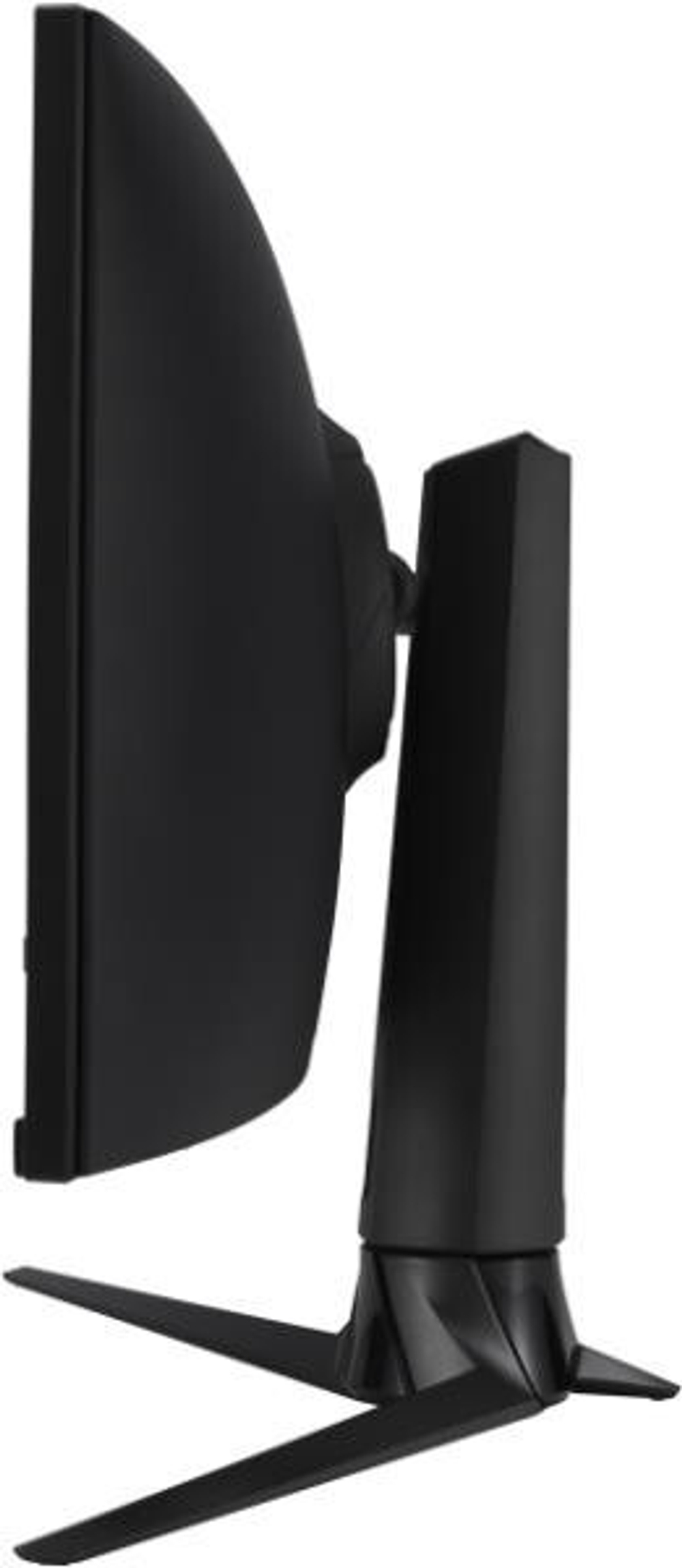 Монитор 34" Asus ROG Strix XG349C