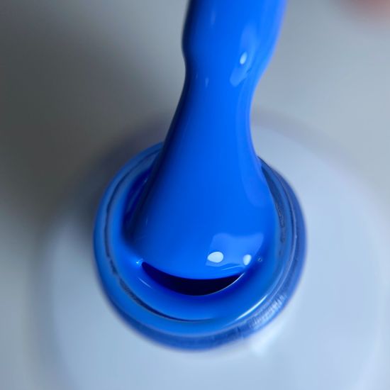 Гель-лак Laro 7 мл. №126