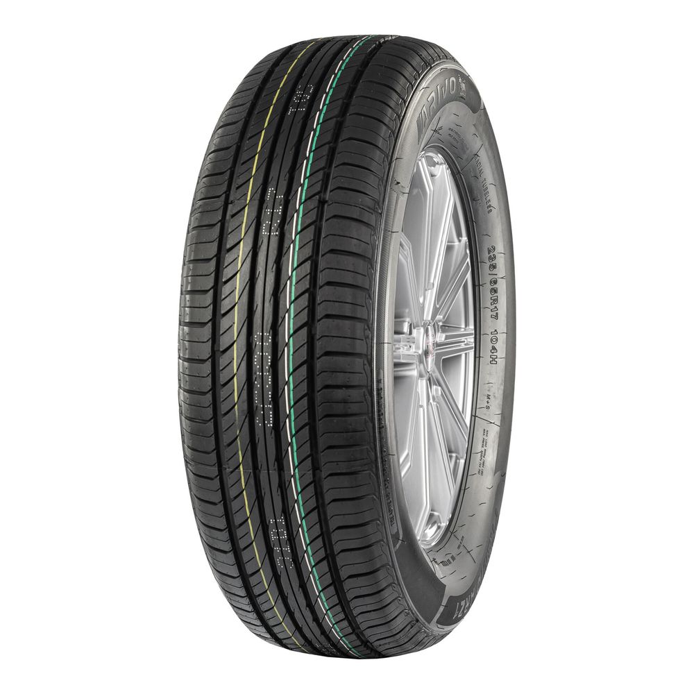 ARIVO Premio ARZ 1 165/80R13 83T