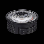 ST9101.449.07 Модуль ST-Luce Черный LED -*7W 4000K