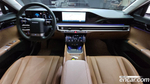 Hyundai Grandeur (Azera) Hybrid (GN7) Exclusive (11.2023)