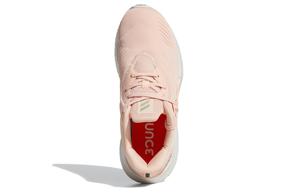 Кроссовки Adidas Alphabounce Rc 2.0 (Женская размерная сетка)