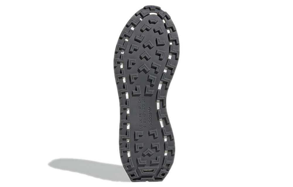 Кроссовки Adidas Originals Retropy E5