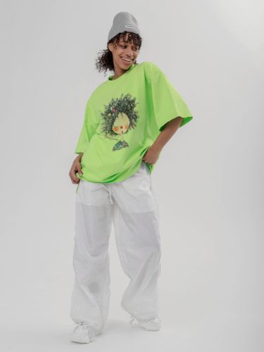 Футболка BOBO