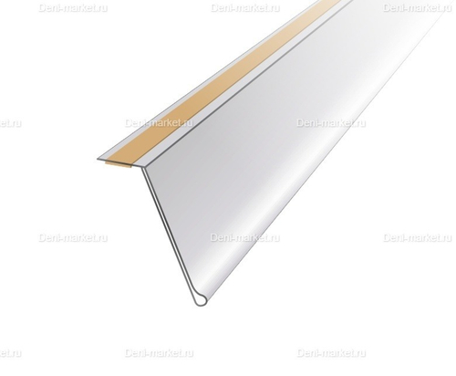 ЦЕННИКОДЕРЖАТЕЛЬ