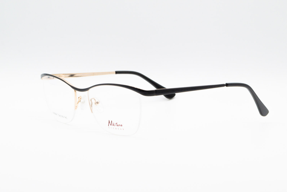Изг. оправы Nikitana NK8841 C6