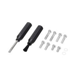 AUDIO-TECHNICA AT-OC9XEN Картридж с двойной подвижной катушкой