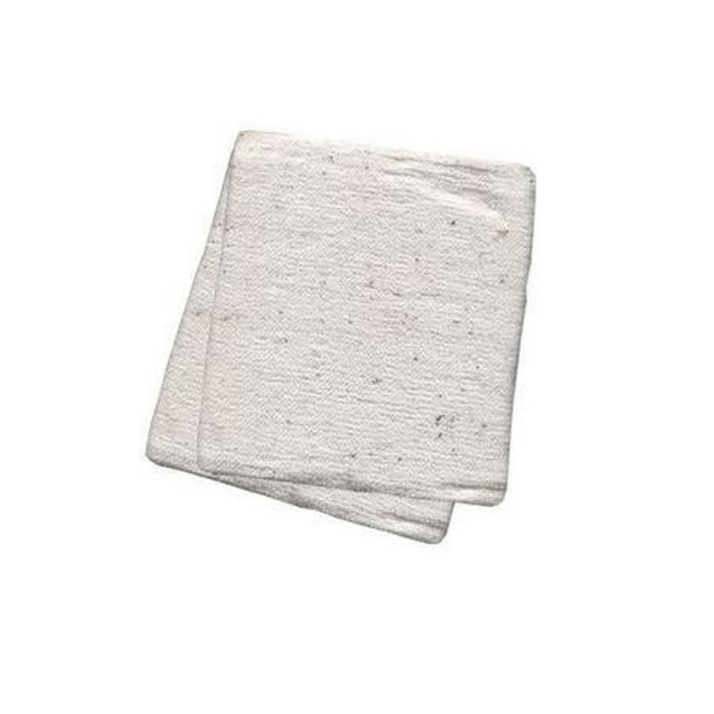 Тряпка для мытья пола из нетканого материала