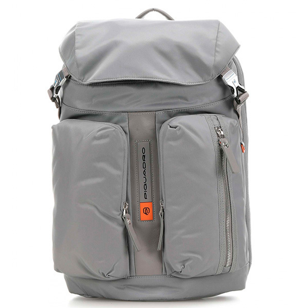 Рюкзак Piquadro Bios CA5039BIO/BLU
