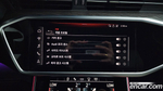 Audi A6 (C8) 40 TDI Quattro Premium (06.2022)