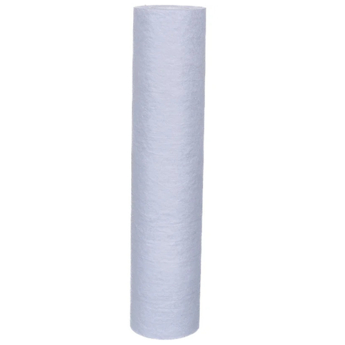 Картридж Unicorn механический из вспененного полипропилена 10" 10 мкм РS 1010 S