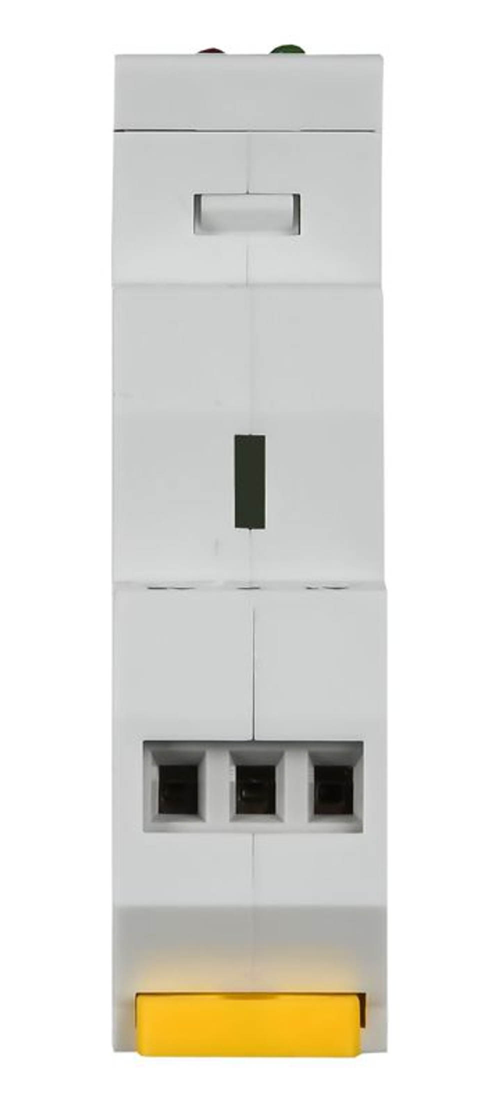 Реле времени многофункц. ORT 2 контакта 12-240В AC/DC IEK ORT-M2-ACDC12-240V