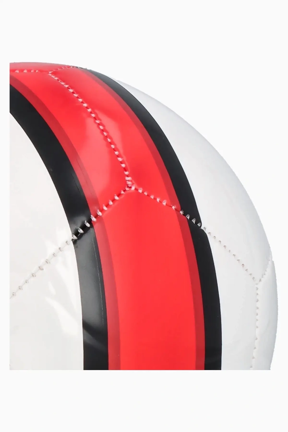 Футбольный мяч Nike Skills Total 90 размер 1/Mini - белый