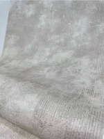 Обои флизелиновые 47306L Metropole Италия