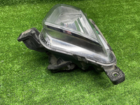 ПТФ правая Hyundai Creta 1 (2016-2021)