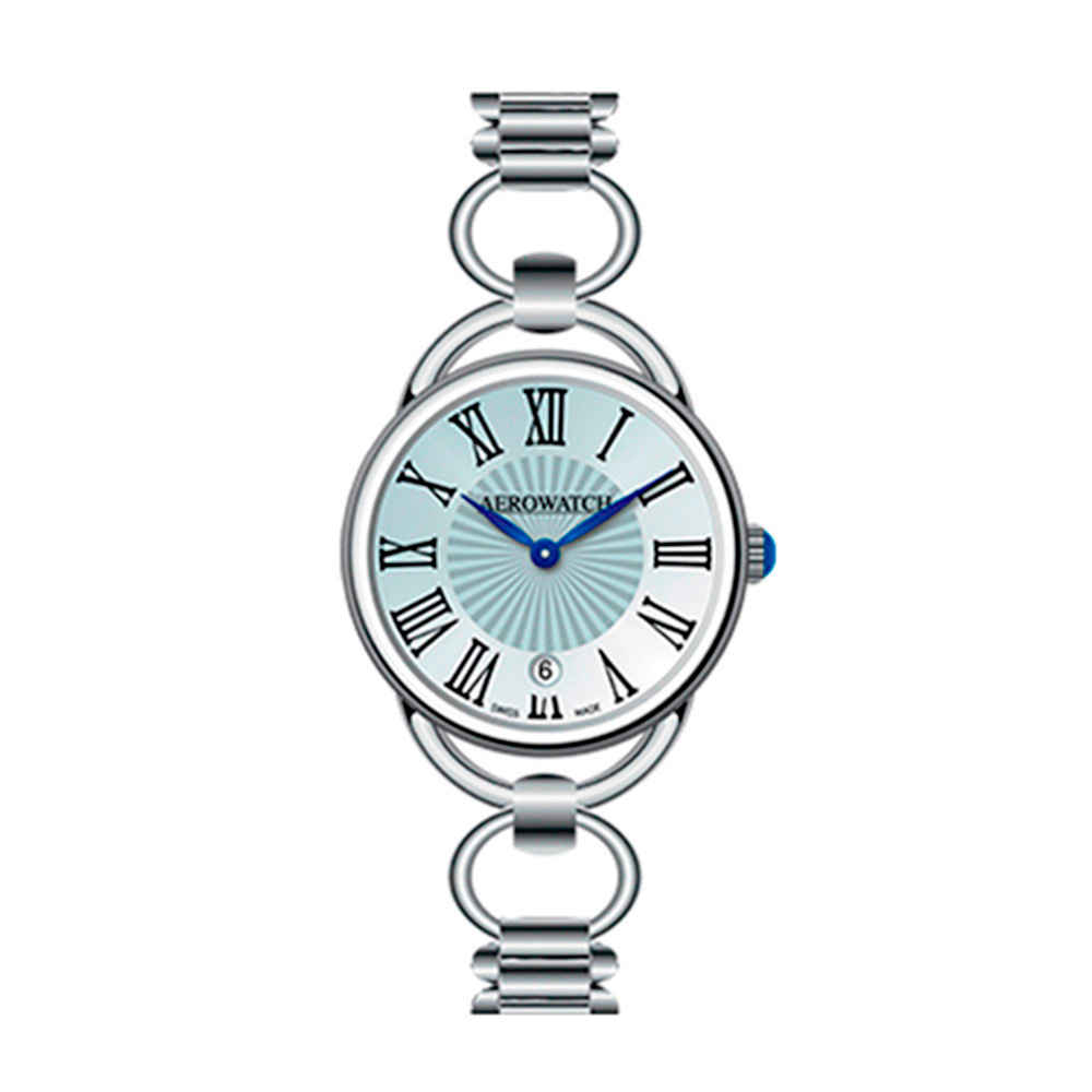 Aerowatch 07977 AA01 M