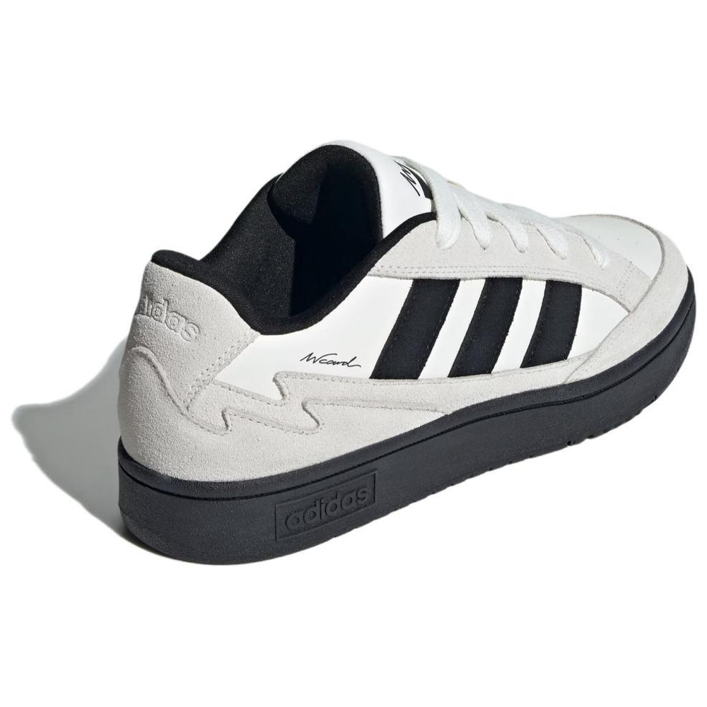 Кроссовки Adidas Card