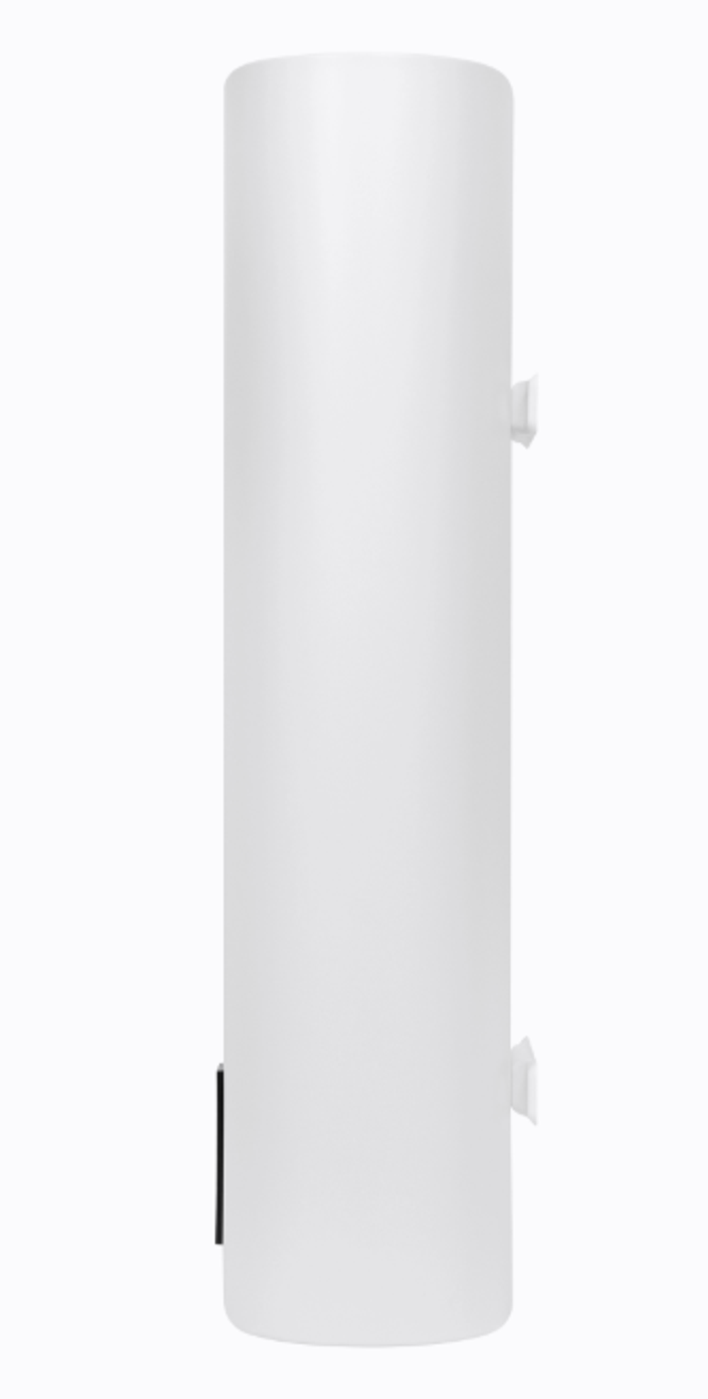Водонагреватель Ballu BWH/S 50 Cetrion Inox Inverter
