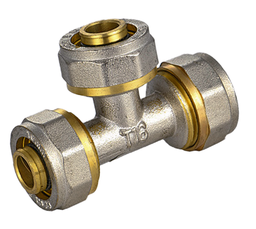 Тройник М/П 16*16*16   ц-ц-ц   АТМ   (130/10шт)