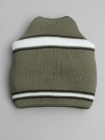 Шапка для детей и подростков на весну