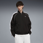 Мужская олимпийка PUMA T7 Bomber