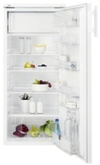 Холодильник Electrolux ERF 2400