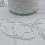 Lagopolane 100% полиамид (лебяжий пух-имитация)